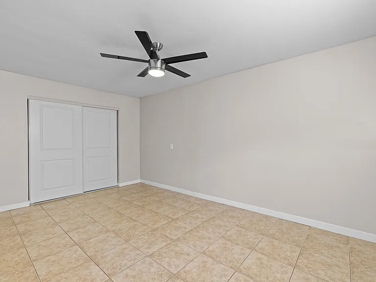 6430 Montezuma Rd — Photo 16