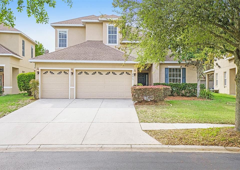 4415 Birchfield Loop, Spring Hill, FL 34609 MLS  4415 Birchfield Loop, Spring Hill, FL 34609 MLS