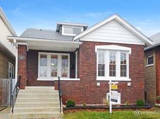 4235 N Marmora Ave, Chicago, IL 60634