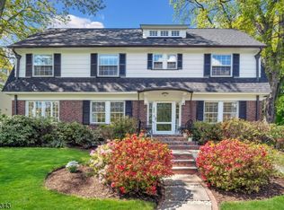 254 Midland Ave, Montclair, NJ 07042