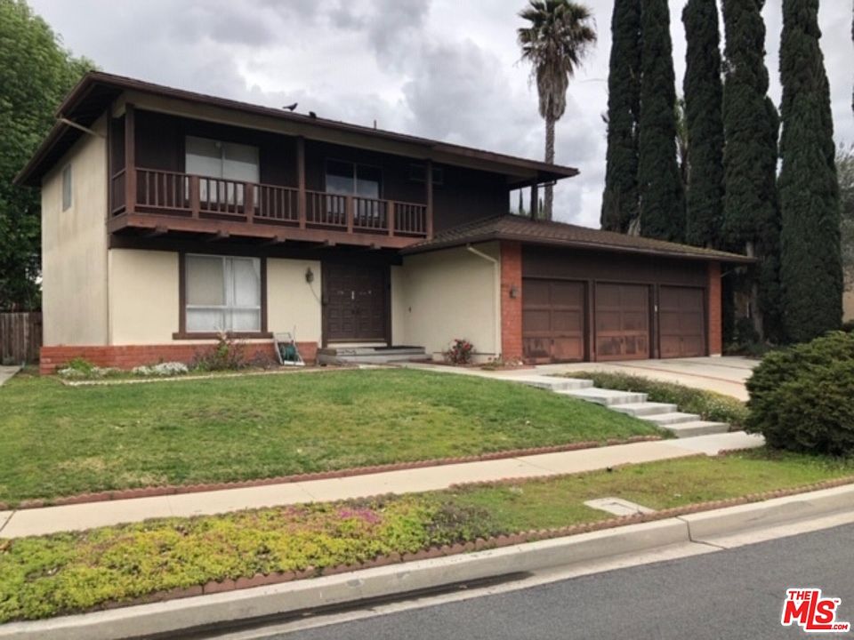 1st image of 2730 N Velarde Dr