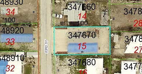 5th image of 714 83rd Street Ocean St