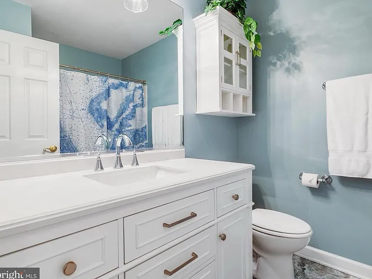 2805 Erics Ct — Photo 22