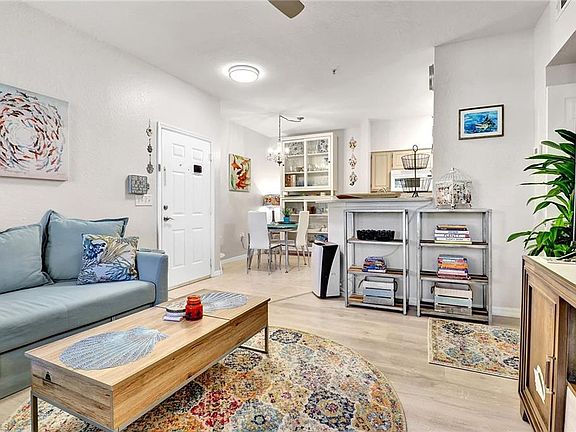 3rd image of 23500 Walden Center Dr APT 107