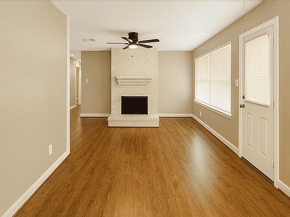 4th image of 6631 Indian Falls Dr