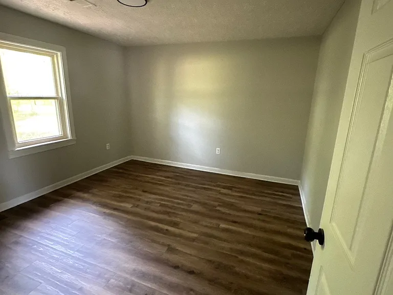 811 Scott St #1 — Photo 4