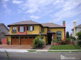 3987 Jefferson St, Carlsbad, CA 92008