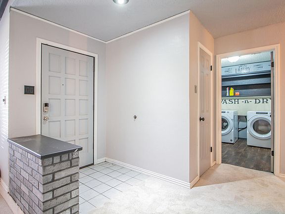 3rd image of 3401 89th St