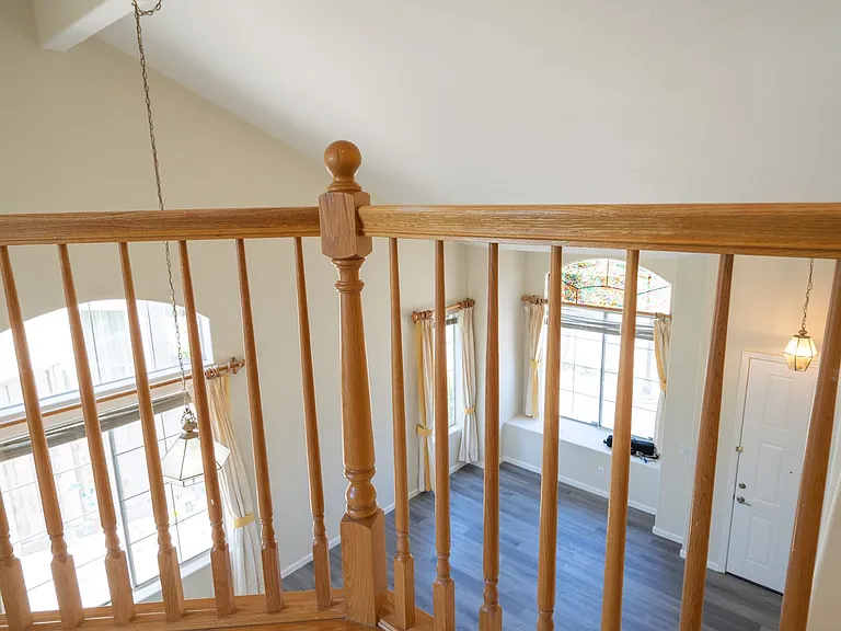 1109 Camellia Ct — Photo 41