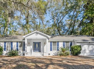 656 Regina St, Charleston, SC 29412