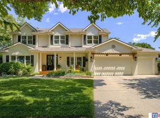 6030 S 74th St, Lincoln, NE 68516