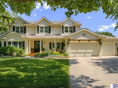 6030 S 74th St, Lincoln, NE, 68516