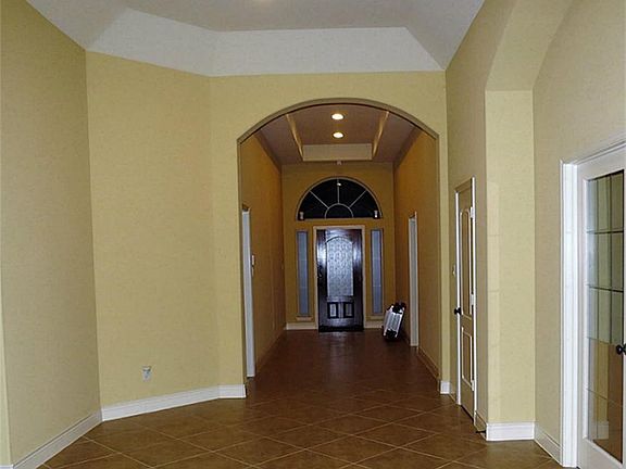 4th image of 19627 Arbor Lodge Dr
