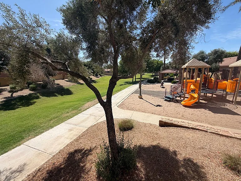 6334 S Blake St — Photo 21