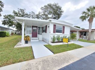 10365 Ulmerton Rd LOT 18, Largo, FL 33771