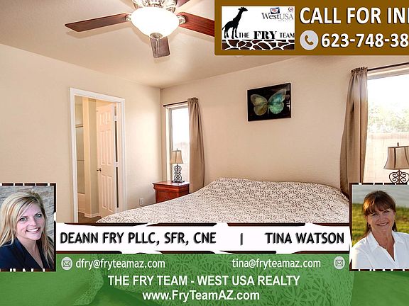 5th image of 14712 N El Frio St