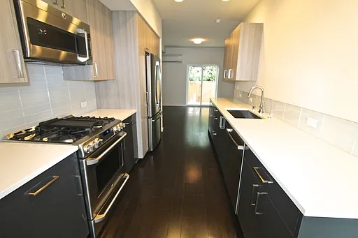 8507 14th Ave NW — Photo 3