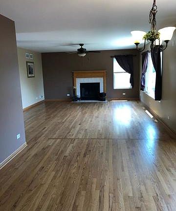 4th image of 1706 Cherry Ct