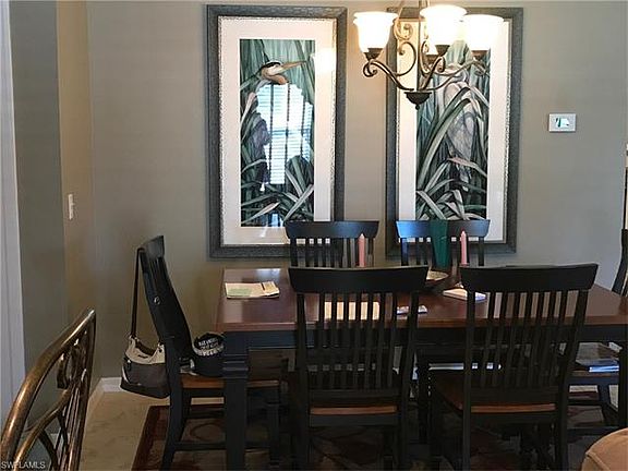 5th image of 26165 Bonita Fairways Cir