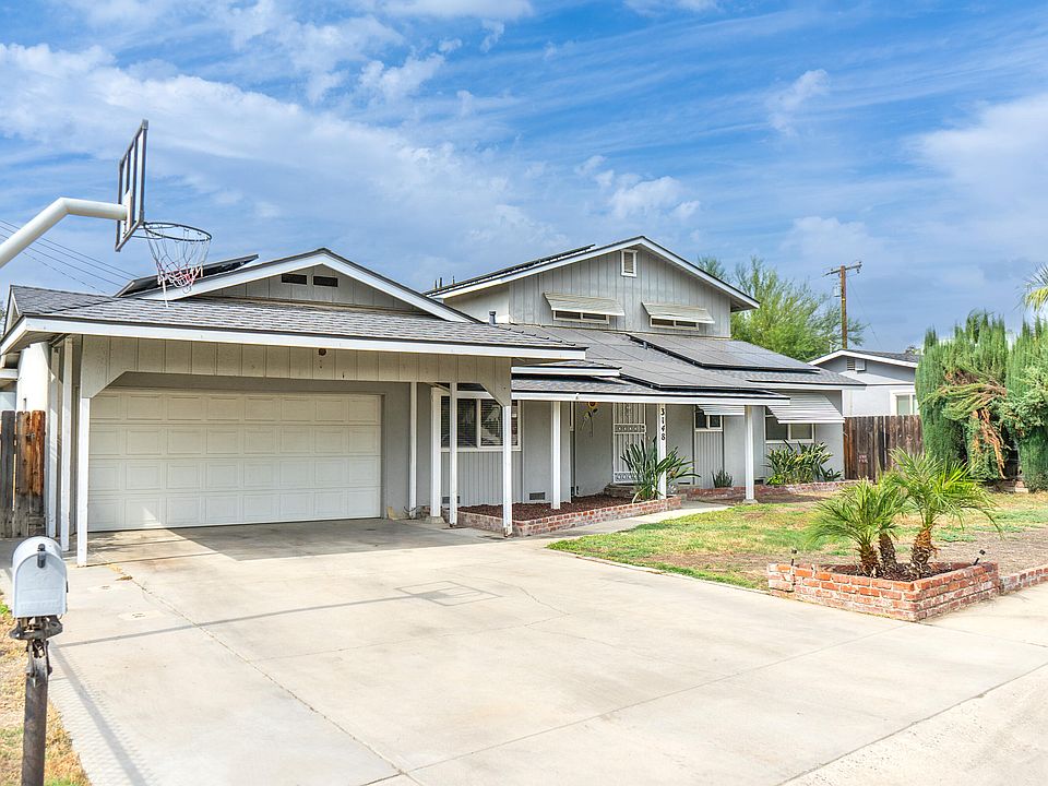 1st image of 3148 NE Duran Avenue