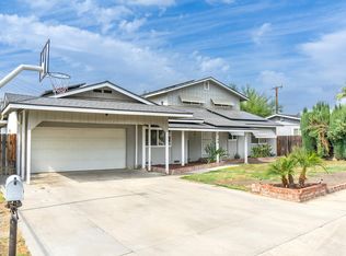 3148 E Duran Avenue, Visalia, CA 93292