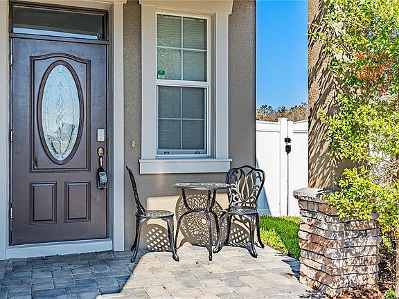 2nd image of 4501 Sequel Rd