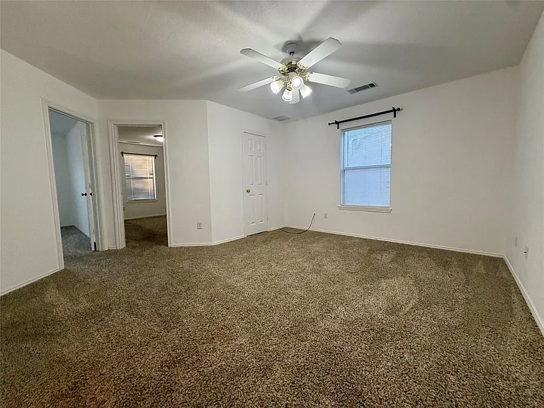 1201 Cumberland Ct — Photo 16