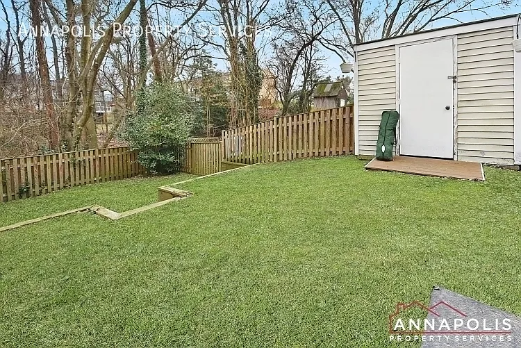 3631 Dorshire Ct — Photo 18