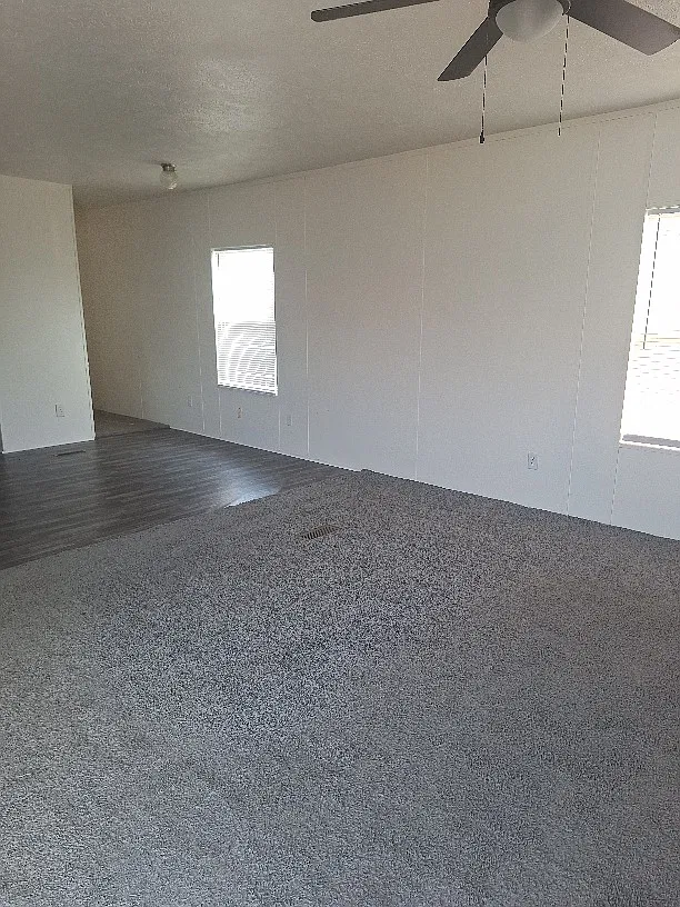 12612 N 119th East Ave — Photo 1