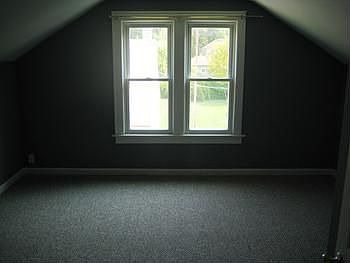 2ND LEVEL BEDROOM