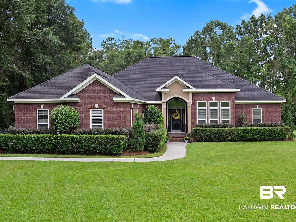 1st image of 6276 Bell Creek Ct