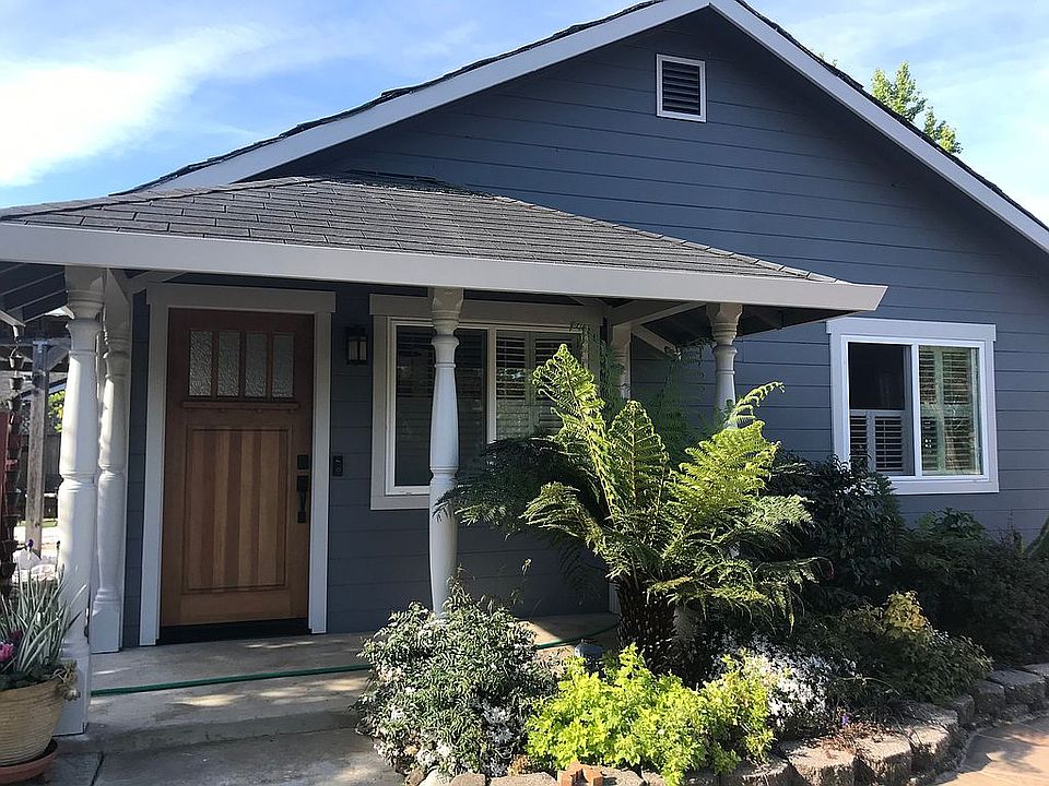 1st image of 725 Fano Ln