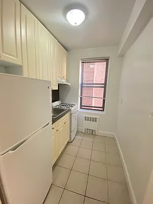 Rented by Brixton Manor LLC | media 12