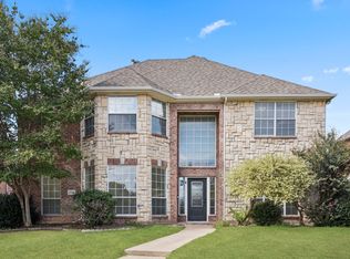 2729 Timber Brook Dr, Plano, TX 75074