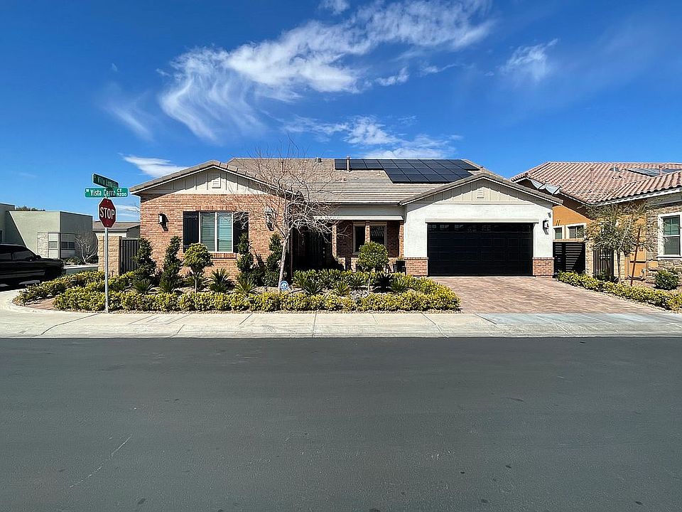 1st image of 9254 Vista Cerro Ct