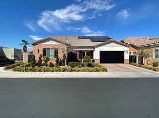 9254 Vista Cerro Ct, Las Vegas, NV 89148