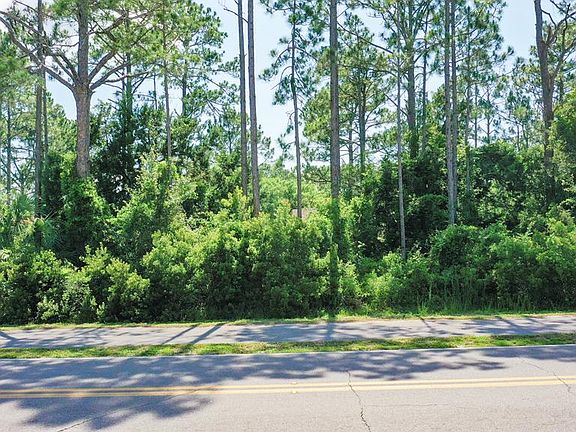 2nd image of LOT 2 Garrison Ave