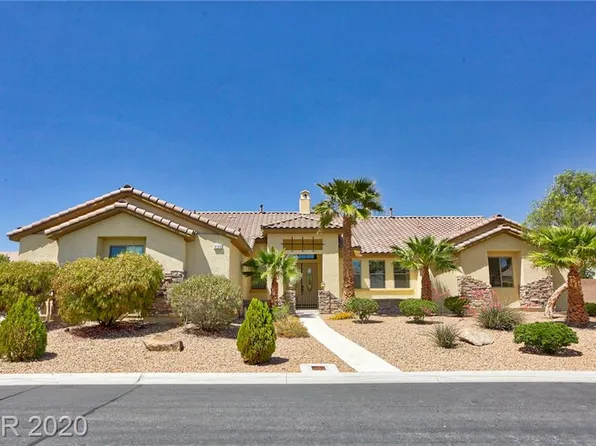 6168 Matisse Ave, Las Vegas, NV 89131