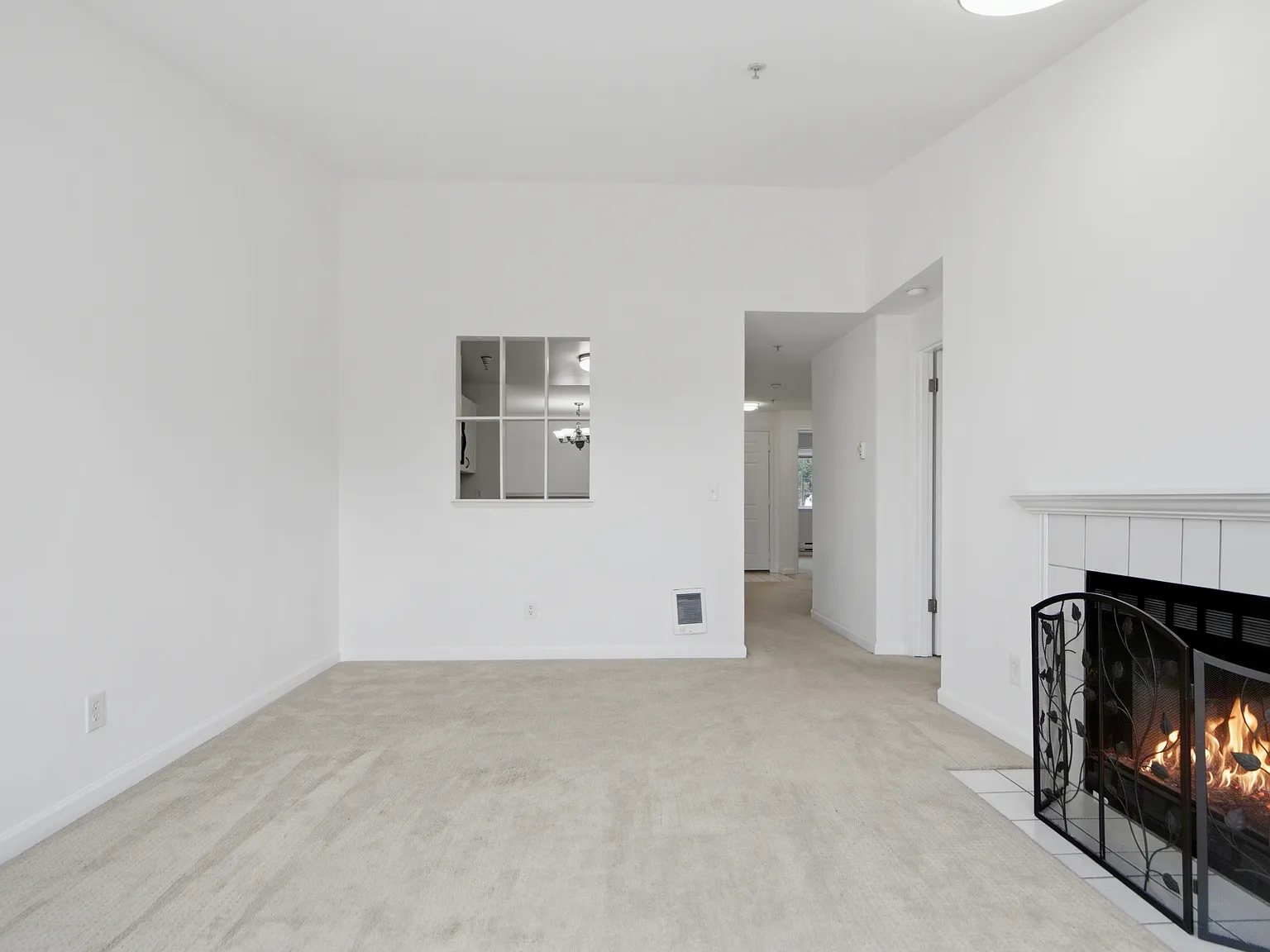 2 bed, 851 sqft, $2,100 — Photo 4