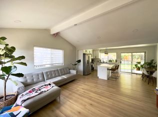 1676 Ridgetree Way, San Jose, CA 95131