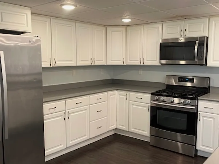 1216 Mississippi Ave #2 — Photo 4