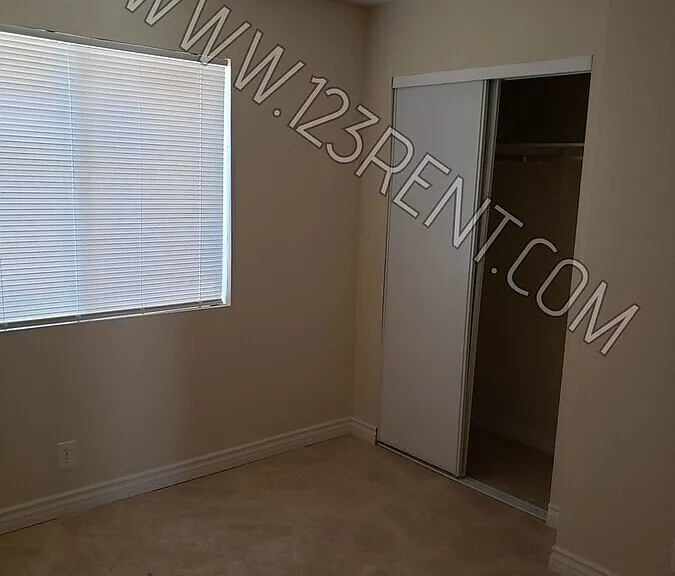 38557 10th Pl E #1 — Photo 10