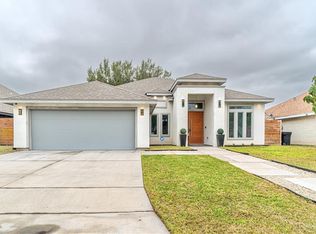3505 N 39th St, McAllen, TX 78501