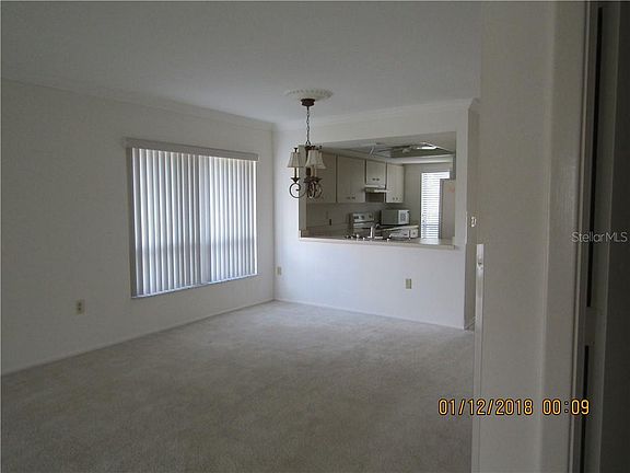 3rd image of 3057 Taywood Mdws #2