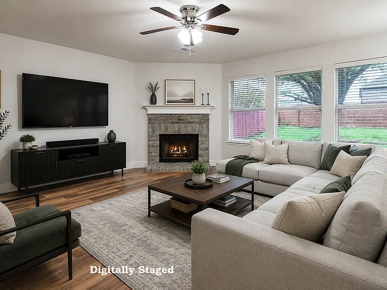 2629 Terrace Dr — Photo 3