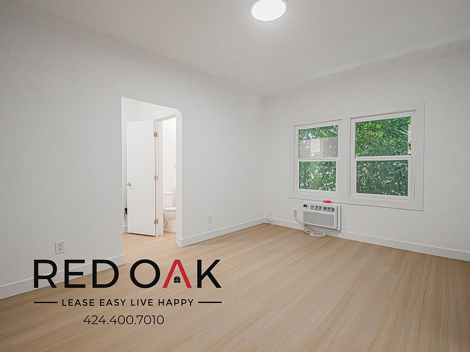 1st image of 719 N Heliotrope Dr APT 307
