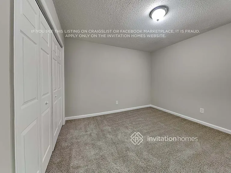2505 Desiree Way — Photo 22