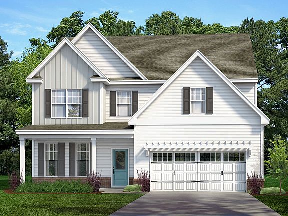 Elevation Image 1.
