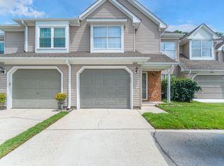 2820 Wakehurst Ct, Virginia Beach, VA 23453