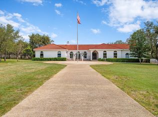 8413 Wembley, Fair Oaks Ranch, TX 78015